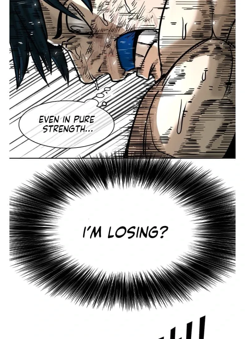 Shark Chapter 279 page 20