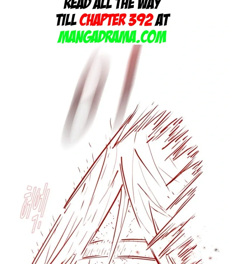 Shark Chapter 279 page 50