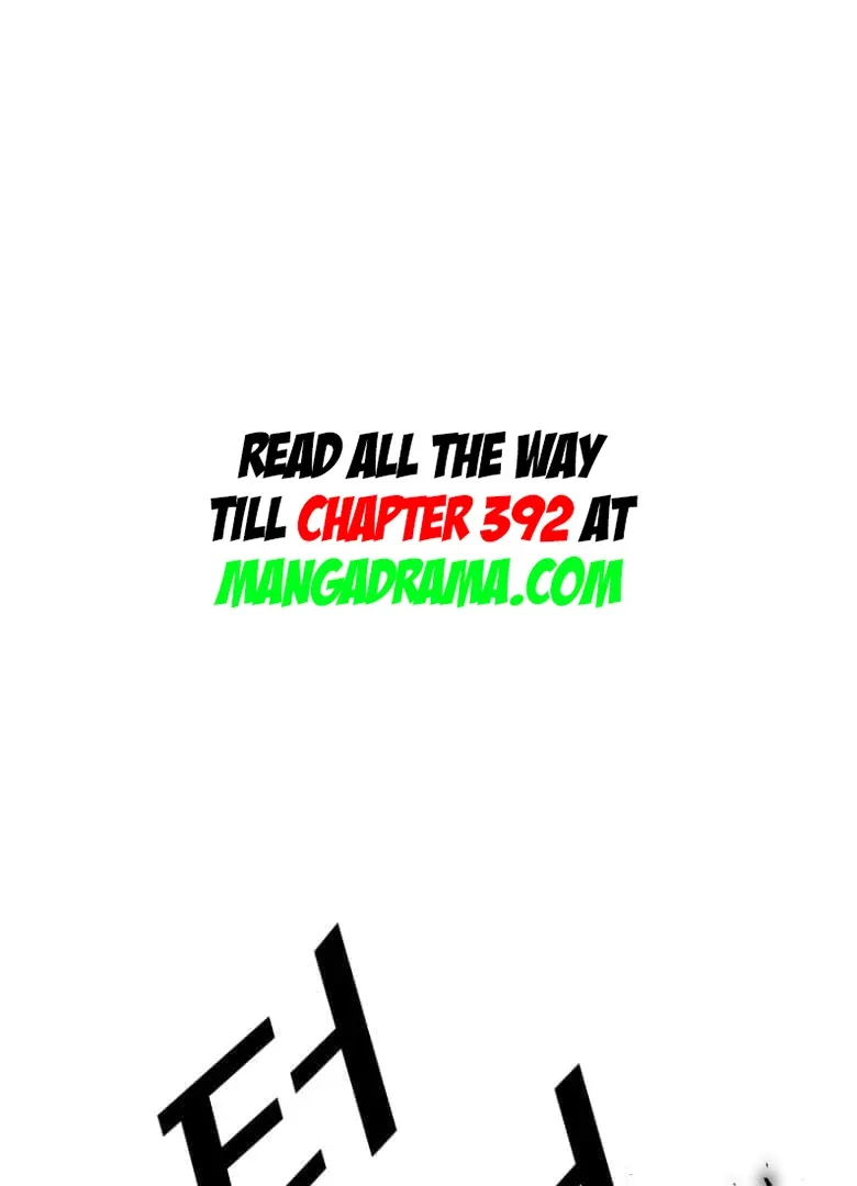 Shark Chapter 279 page 52