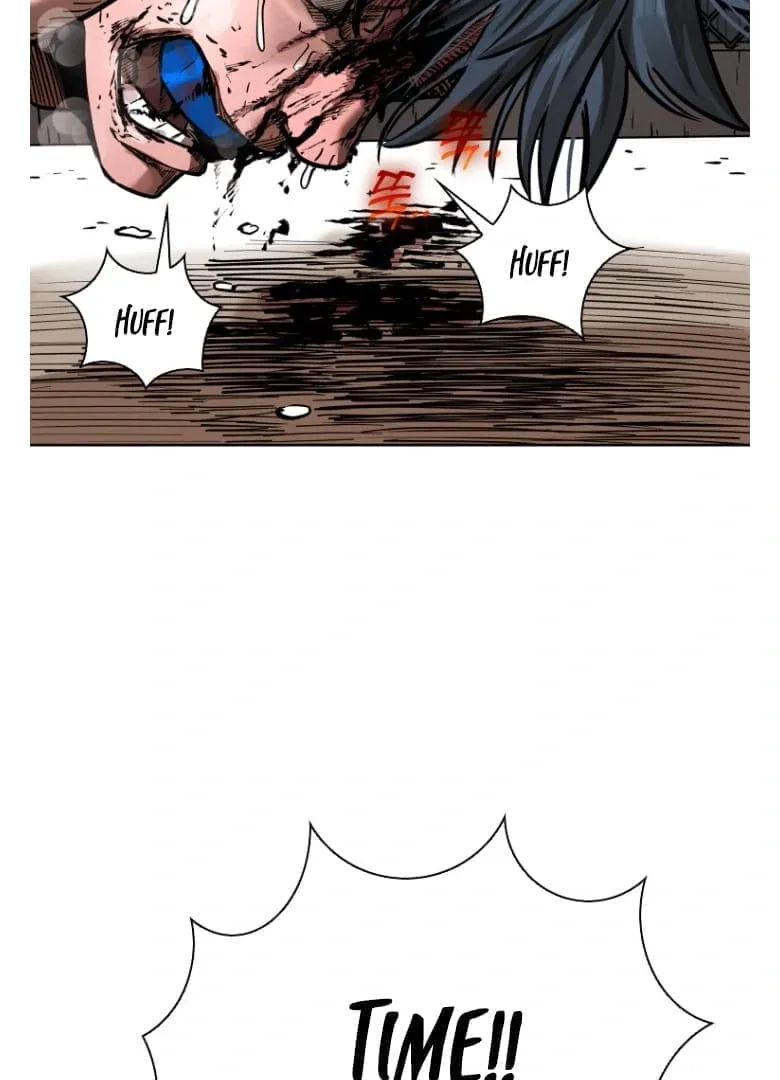 Shark Chapter 279 page 64