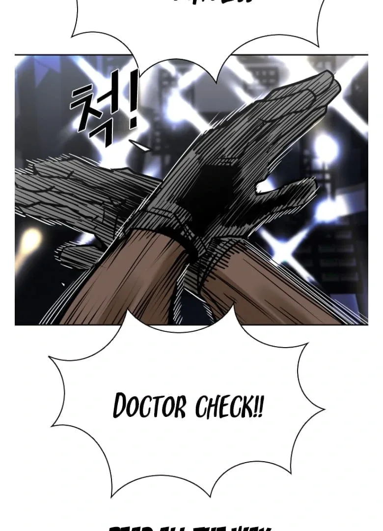 Shark Chapter 279 page 65
