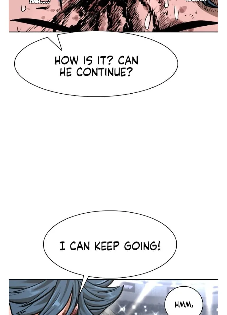 Shark Chapter 279 page 68