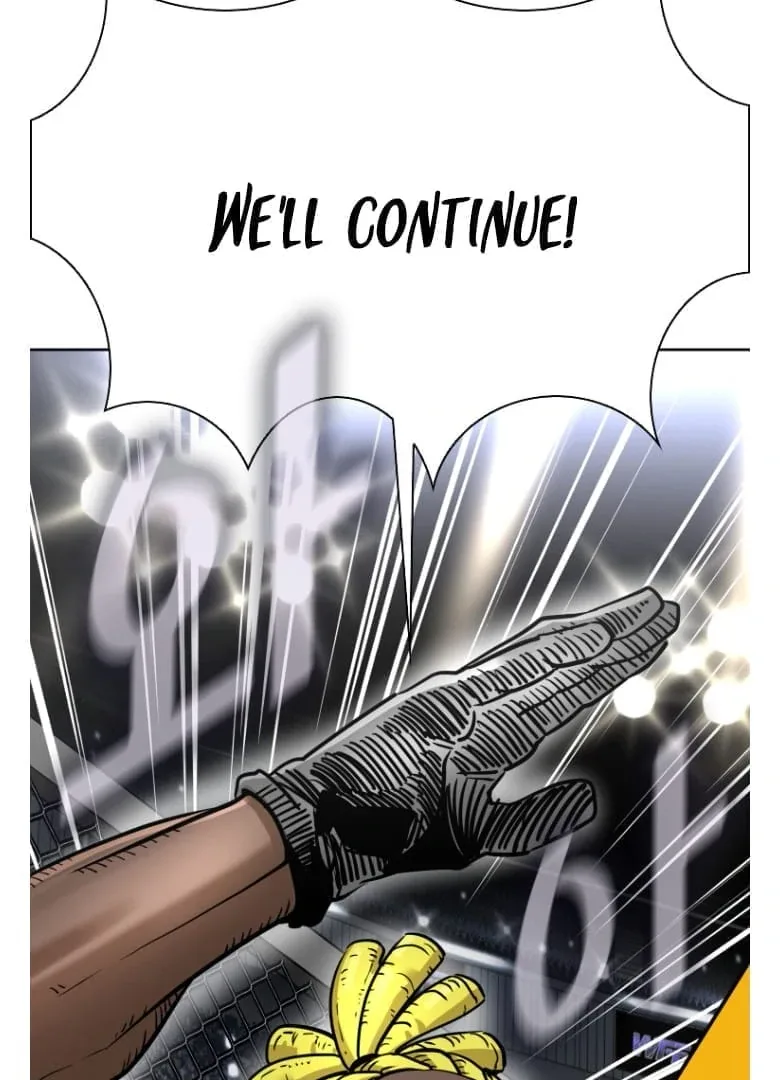 Shark Chapter 279 page 71