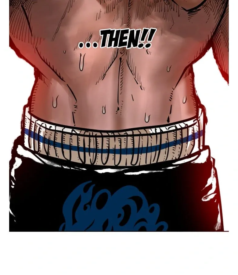 Shark Chapter 279 page 78