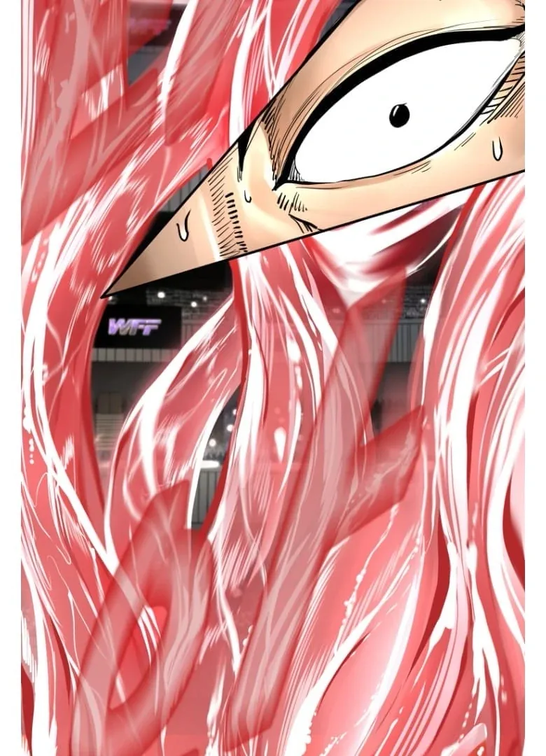 Shark Chapter 279 page 83