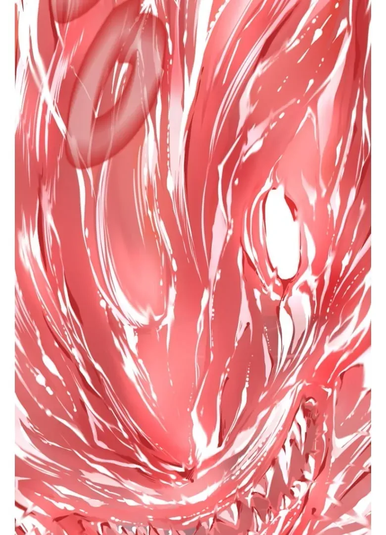 Shark Chapter 279 page 84