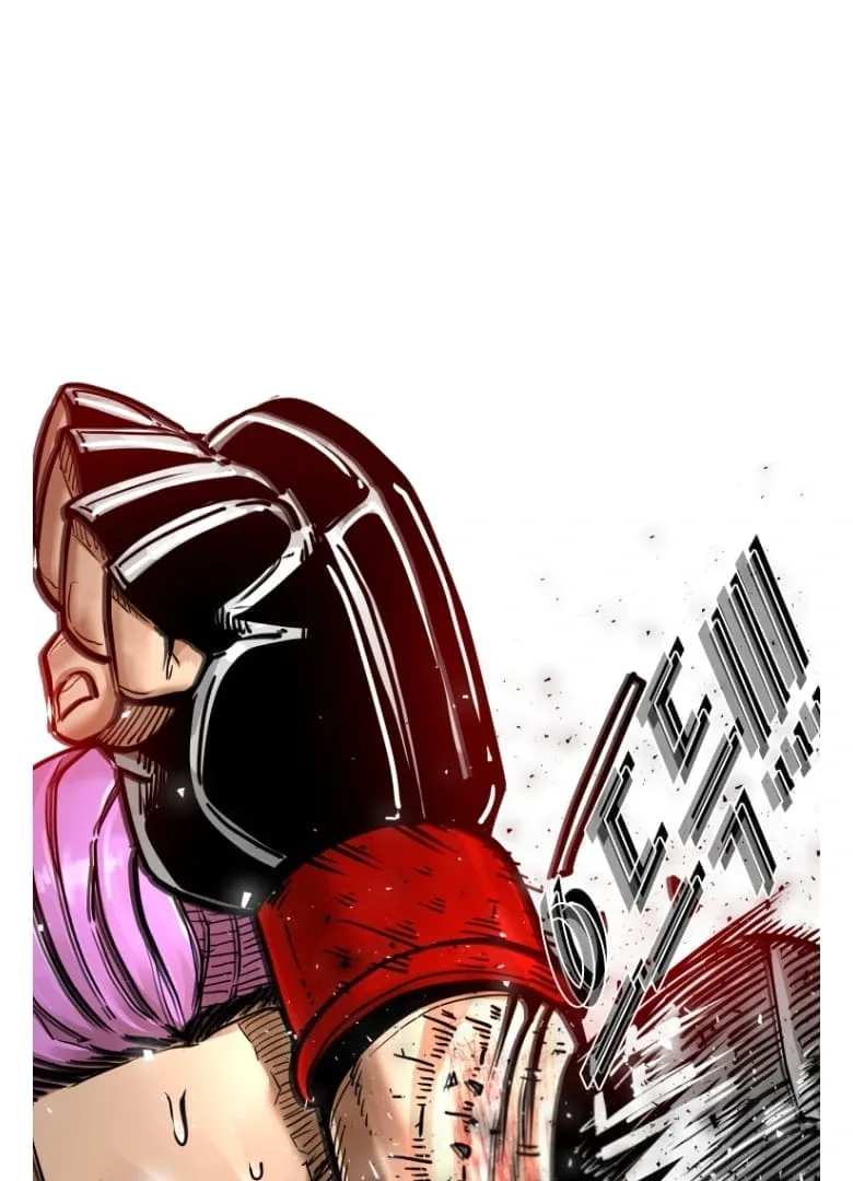 Shark Chapter 279 page 86