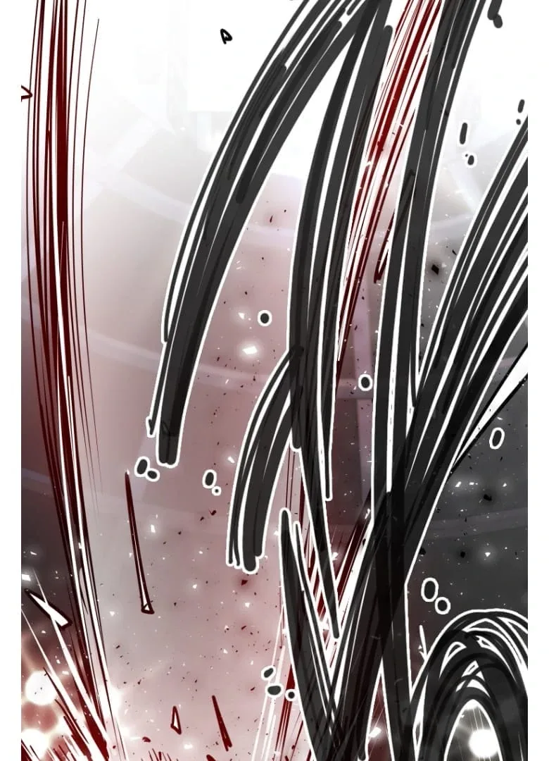 Shark Chapter 279 page 97