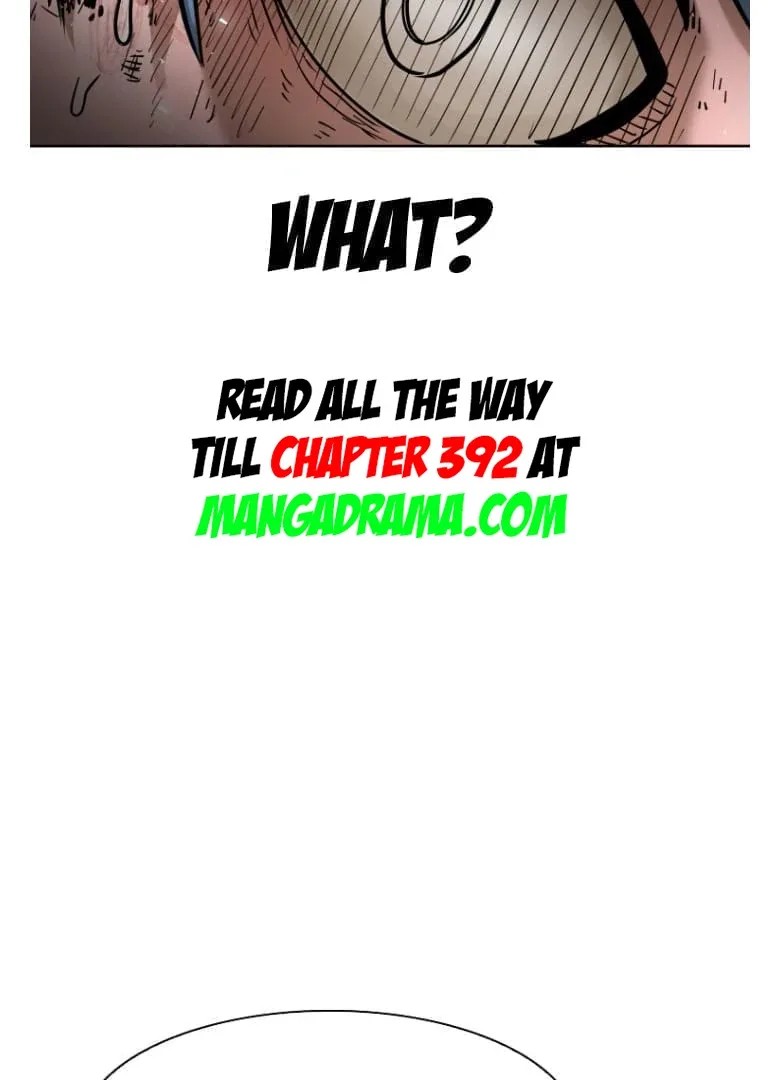 Shark Chapter 279 page 103