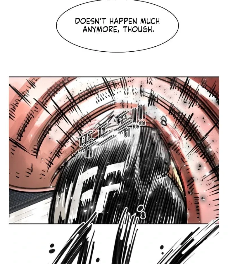 Shark Chapter 279 page 105