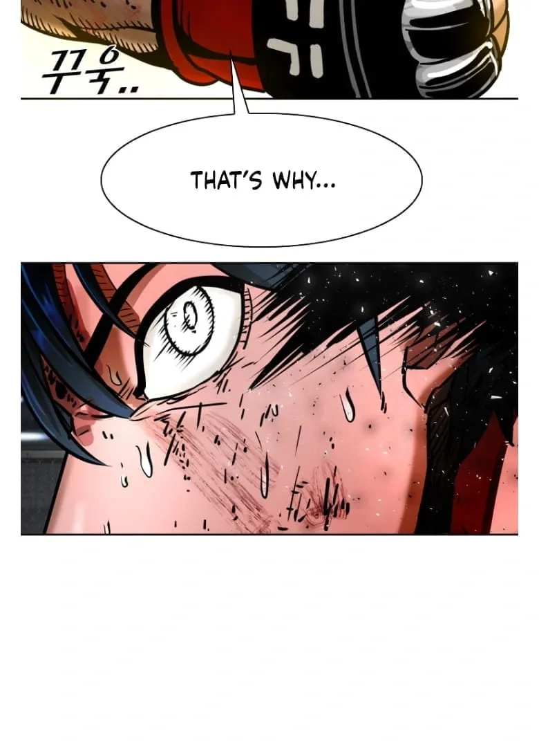 Shark Chapter 279 page 109