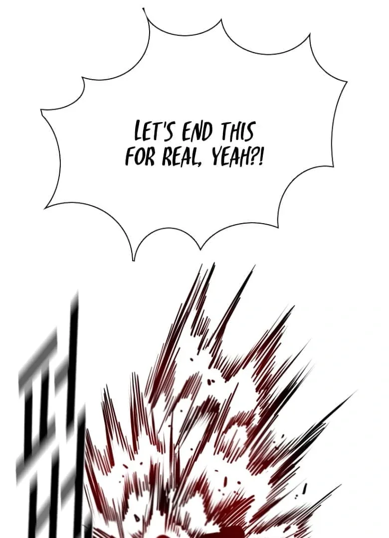 Shark Chapter 279 page 110