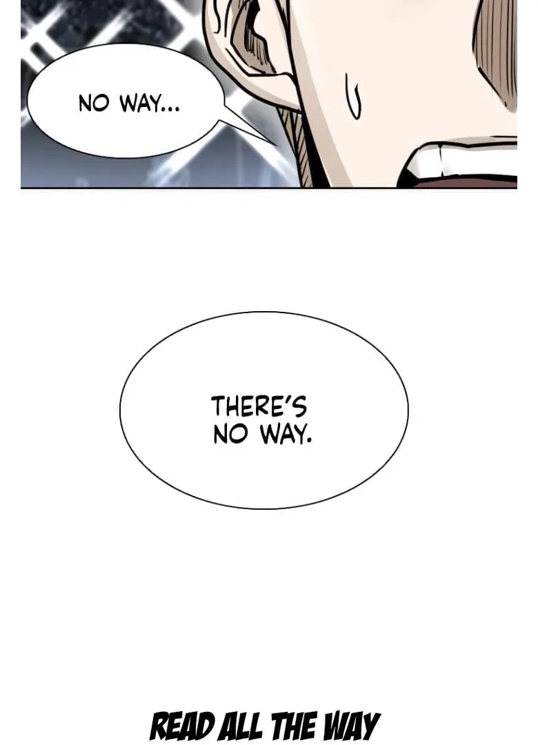 Shark Chapter 279 page 117
