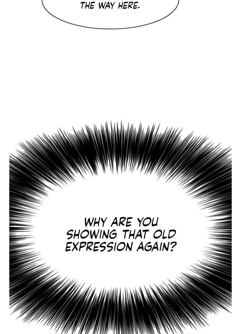 Shark Chapter 279 page 119