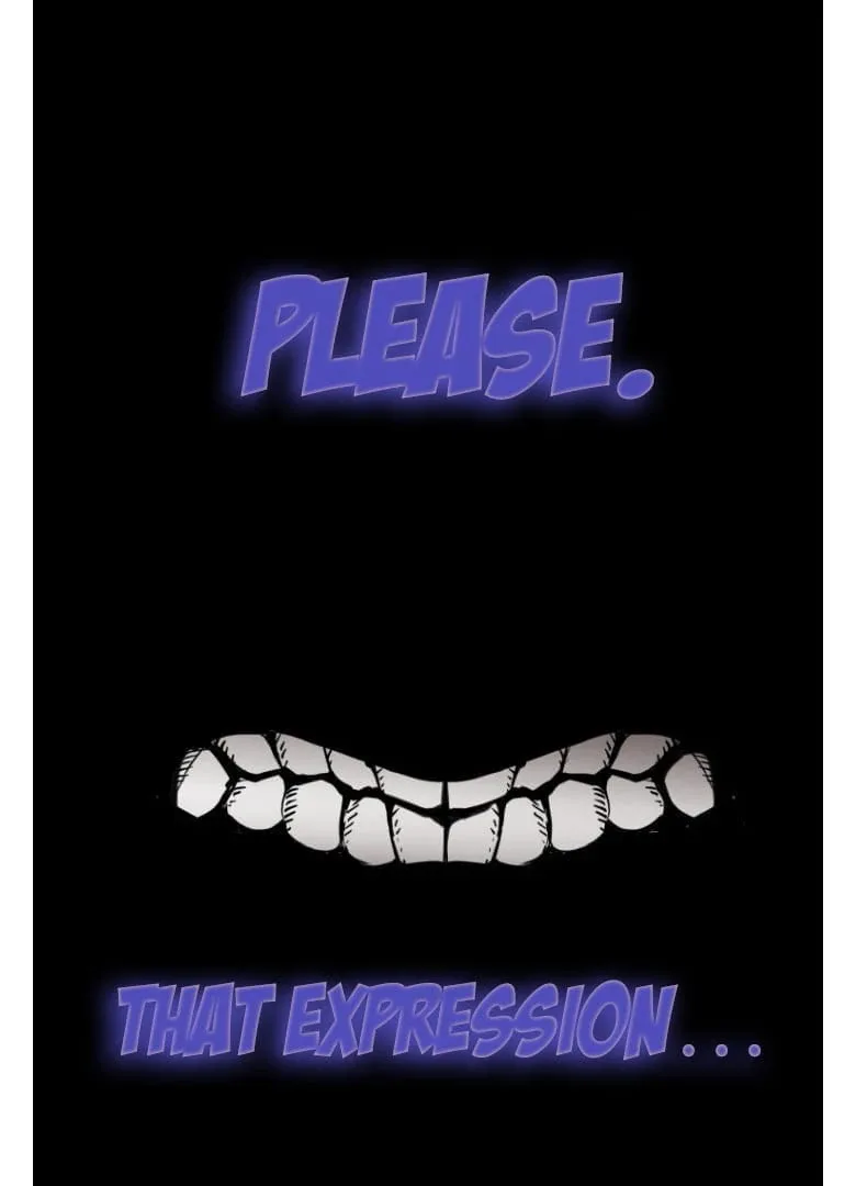 Shark Chapter 279 page 122