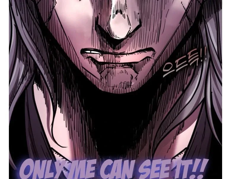 Shark Chapter 279 page 124