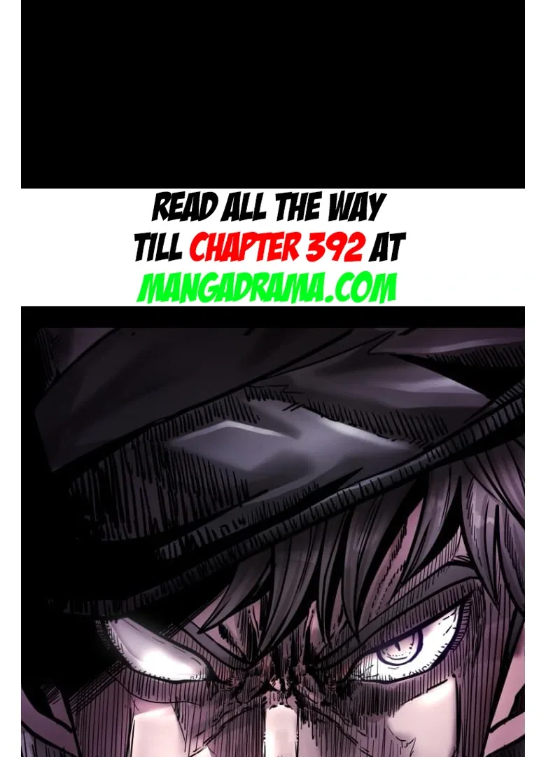 Shark Chapter 279 page 123
