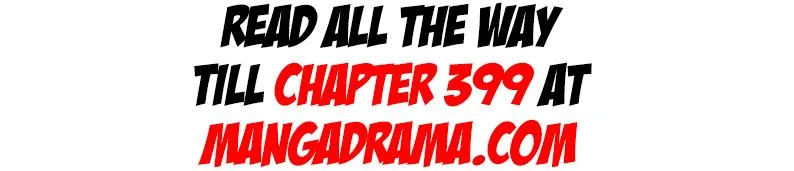 Shark Chapter 311 page 8