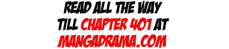 Shark Chapter 325 page 5
