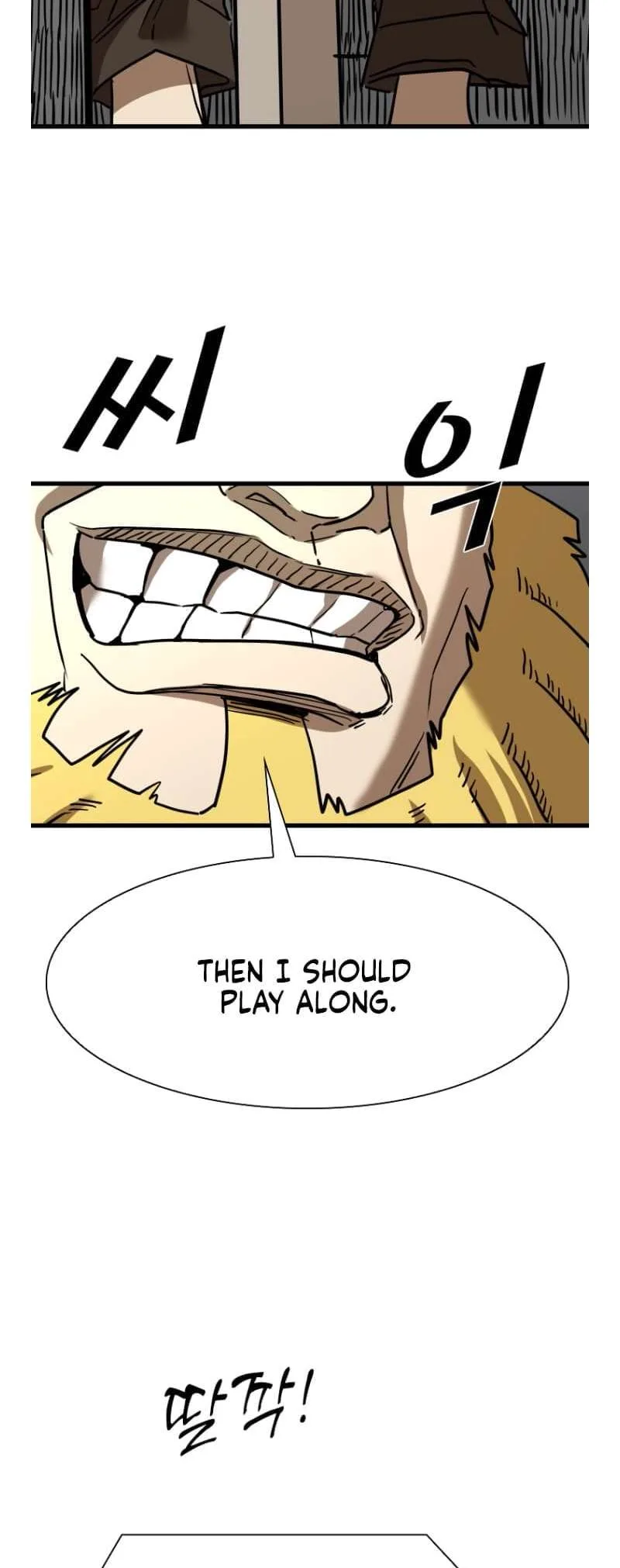 Shark Chapter 342 page 59