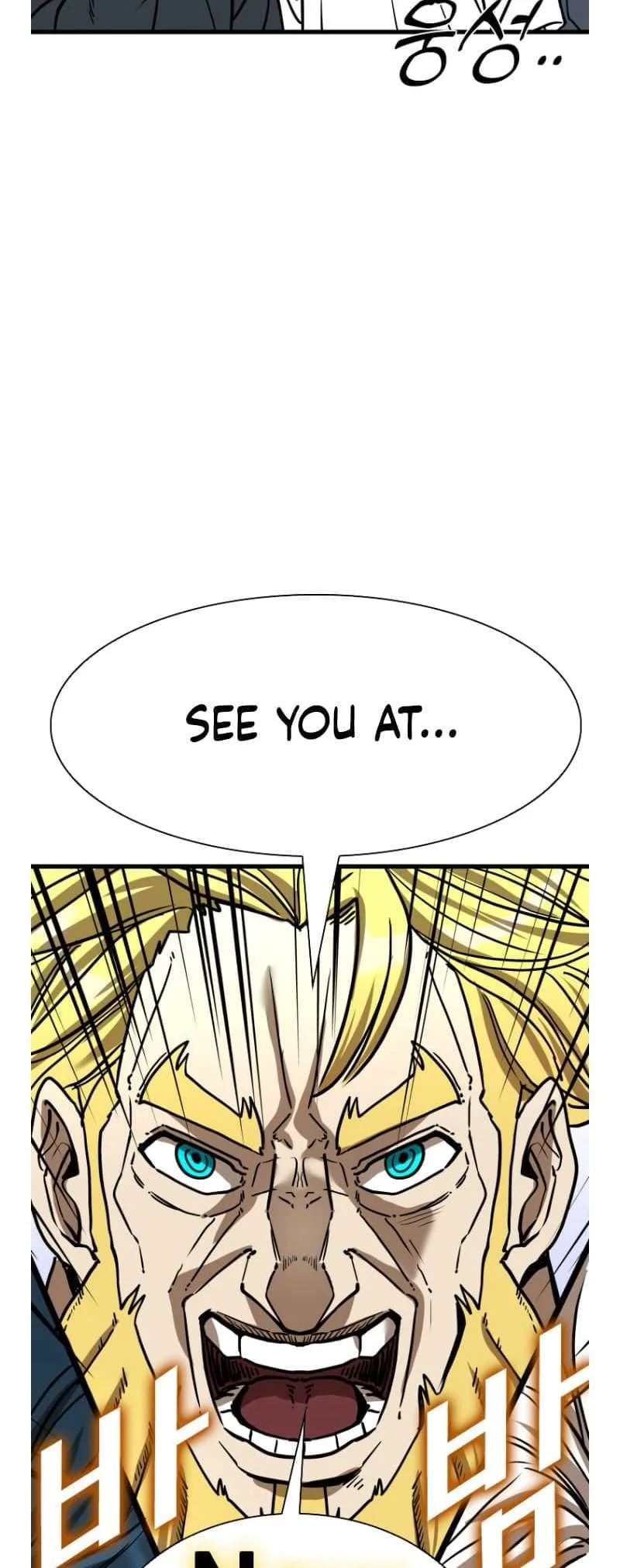 Shark Chapter 342 page 62