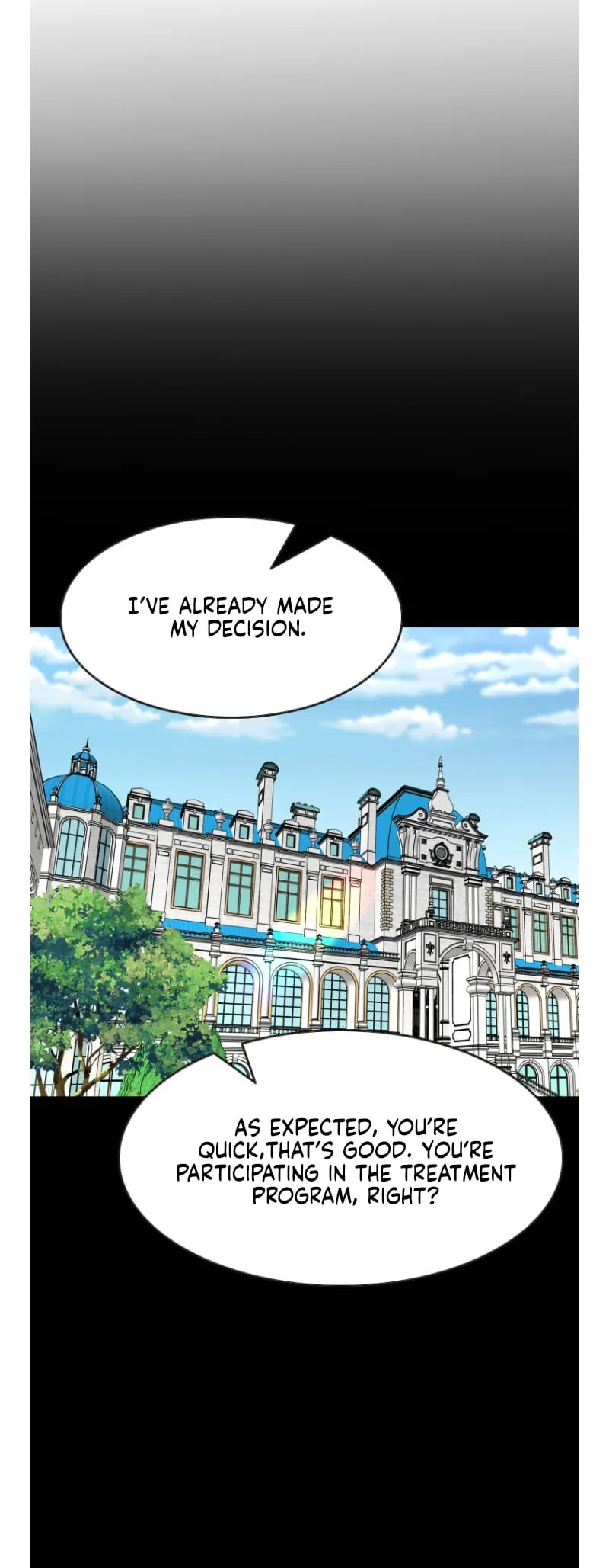 Shark Chapter 350 page 53