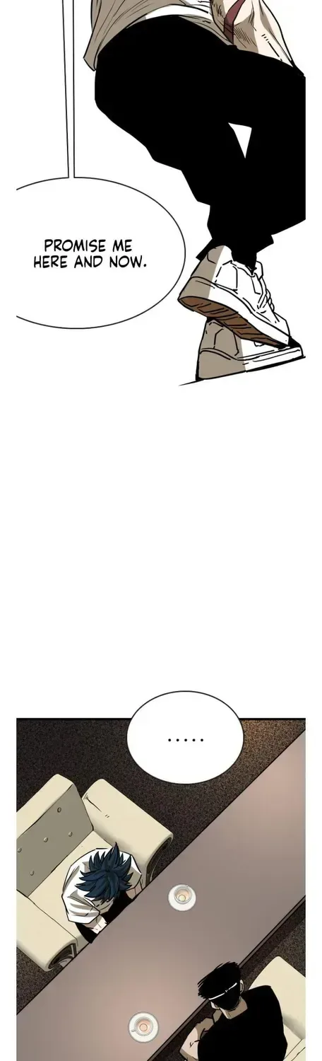 Shark Chapter 352 page 25