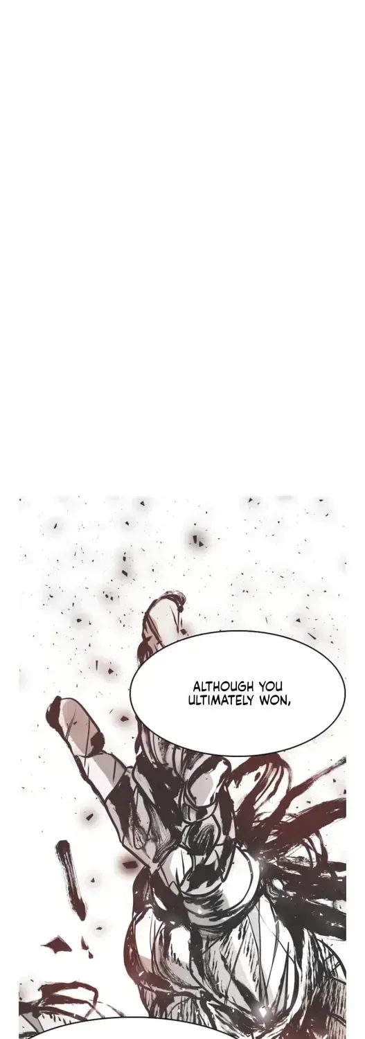 Shark Chapter 353 page 4