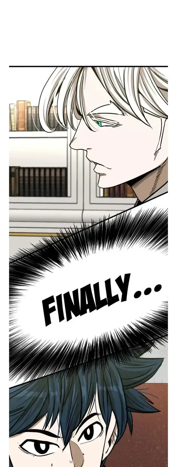 Shark Chapter 355 page 12