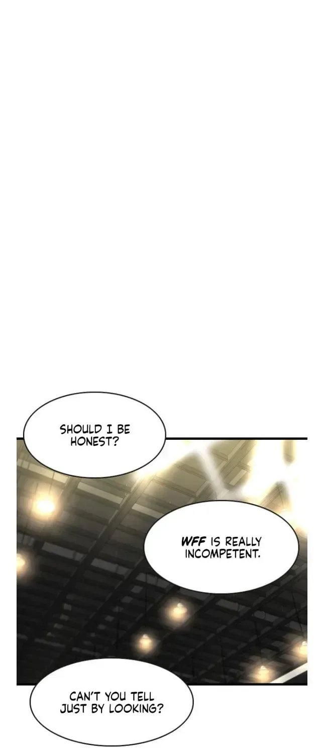 Shark Chapter 355 page 47