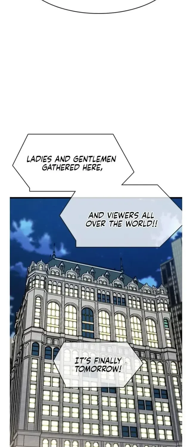 Shark Chapter 355 page 52