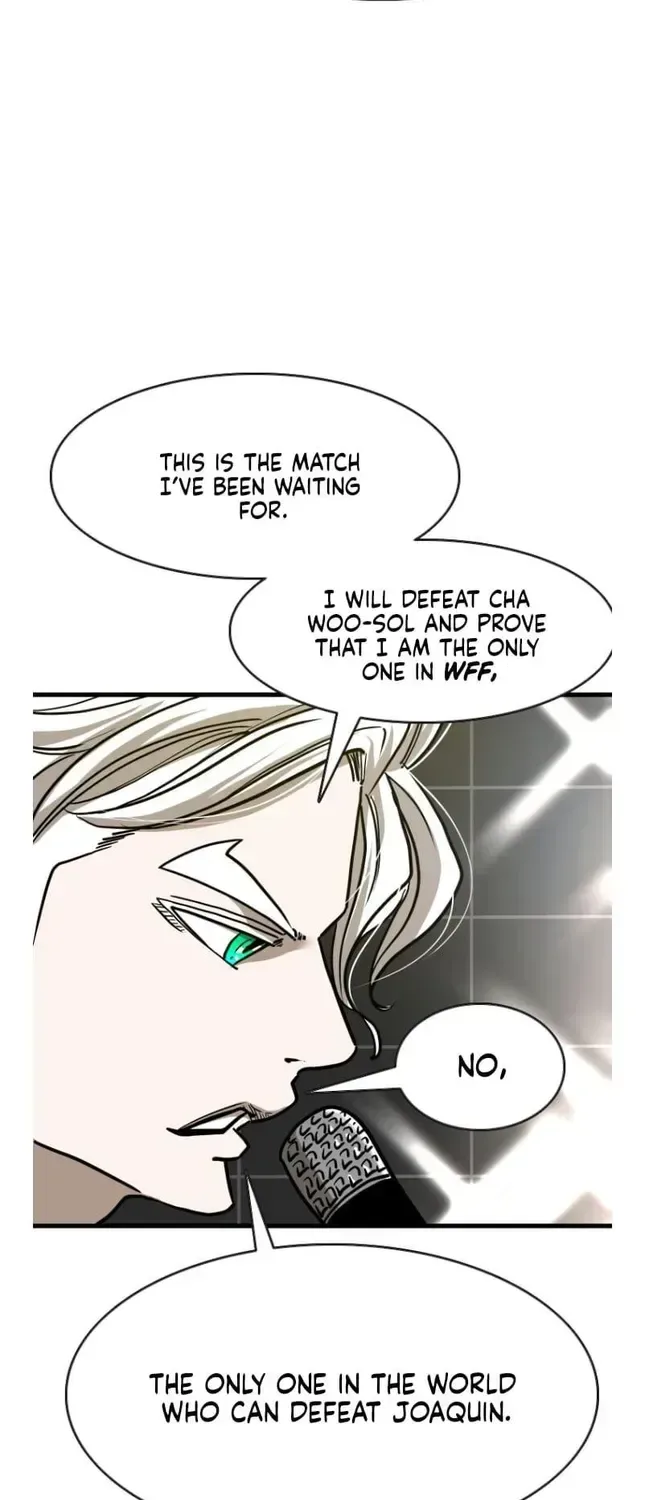 Shark Chapter 355 page 51