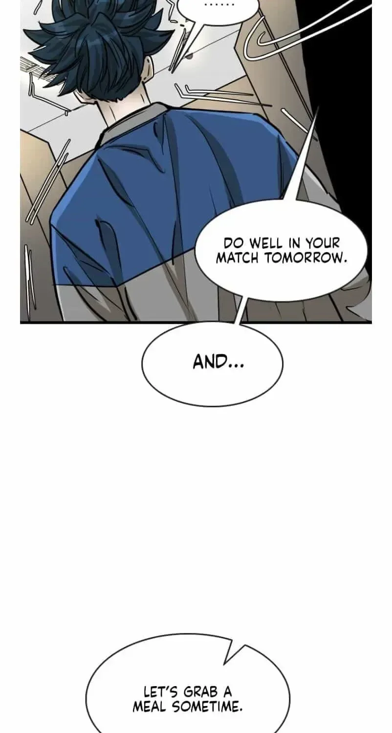 Shark Chapter 356 page 17