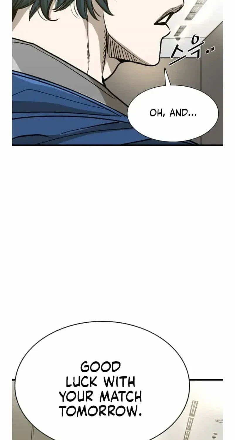 Shark Chapter 356 page 23