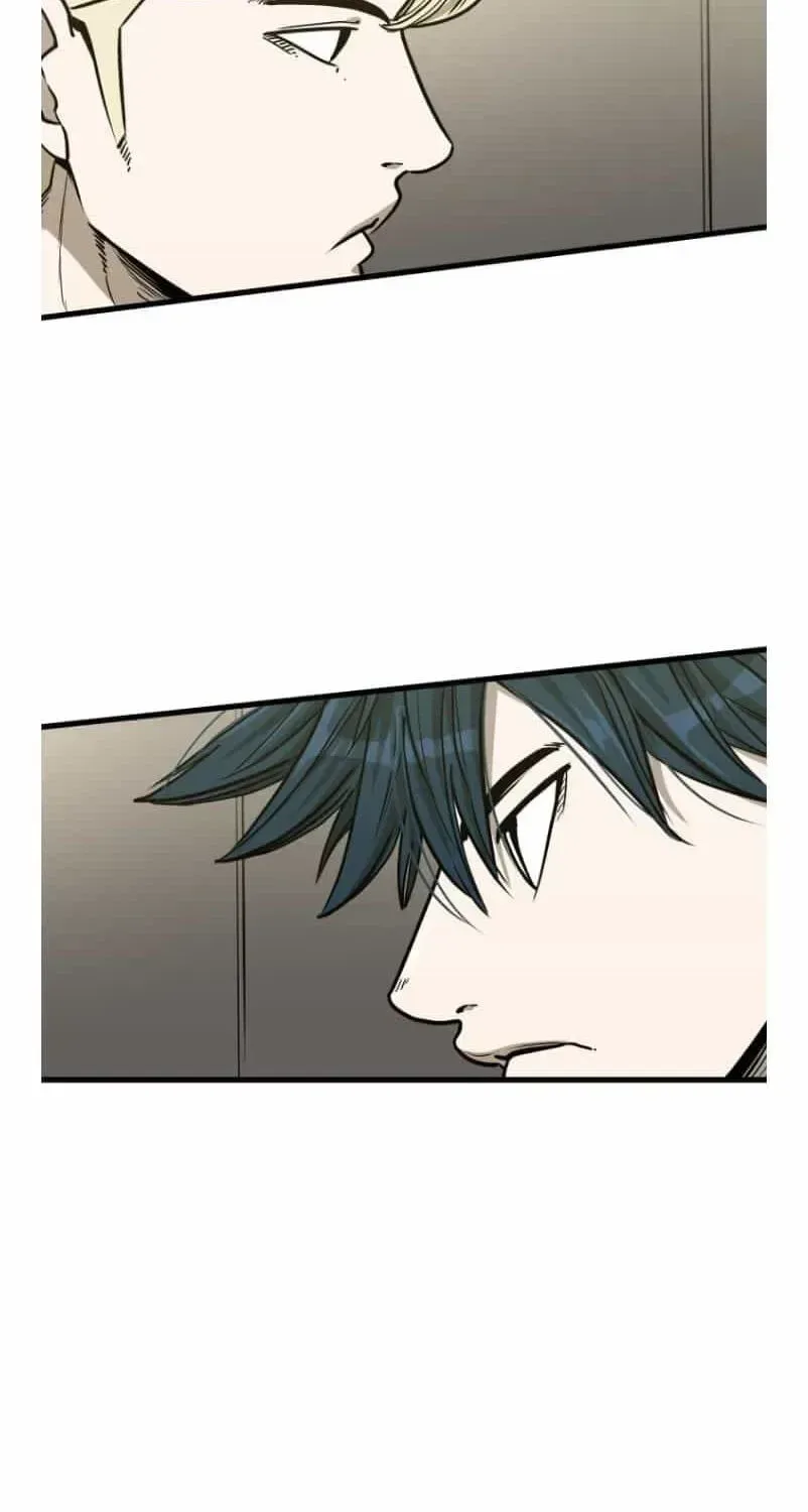 Shark Chapter 356 page 7