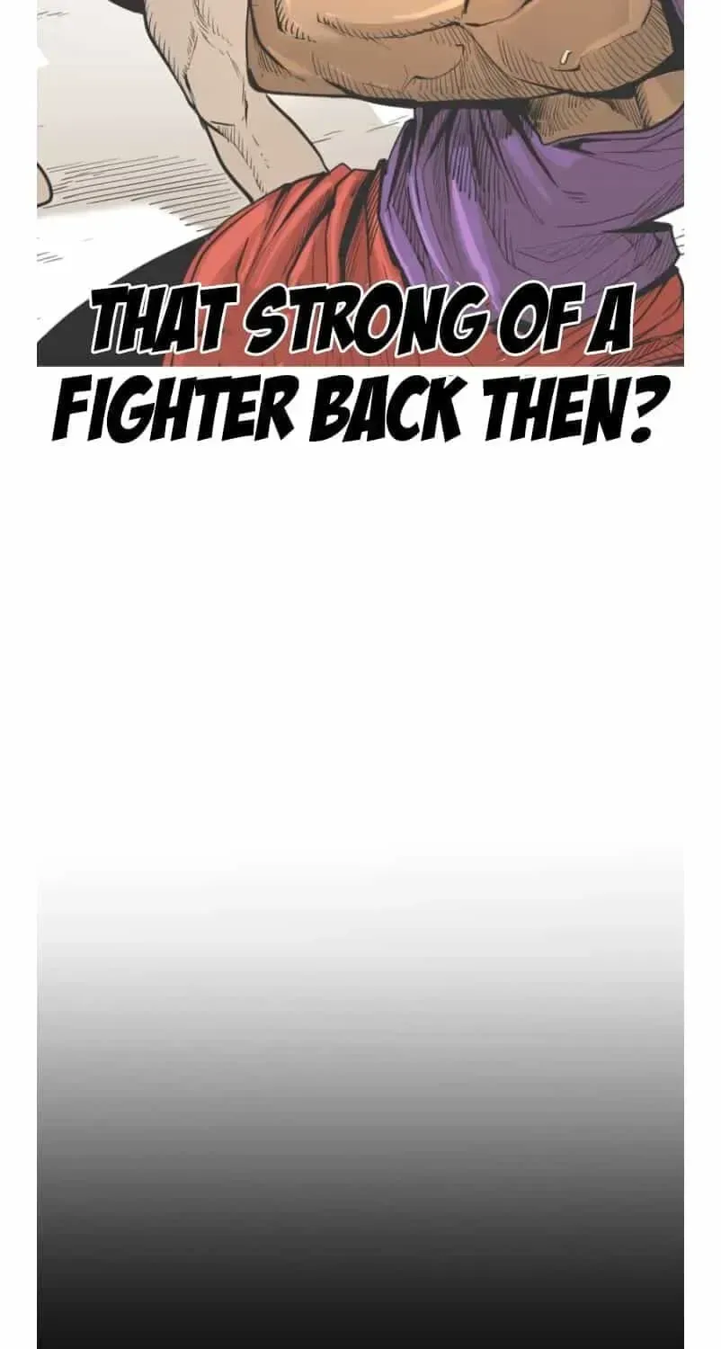 Shark Chapter 356 page 57