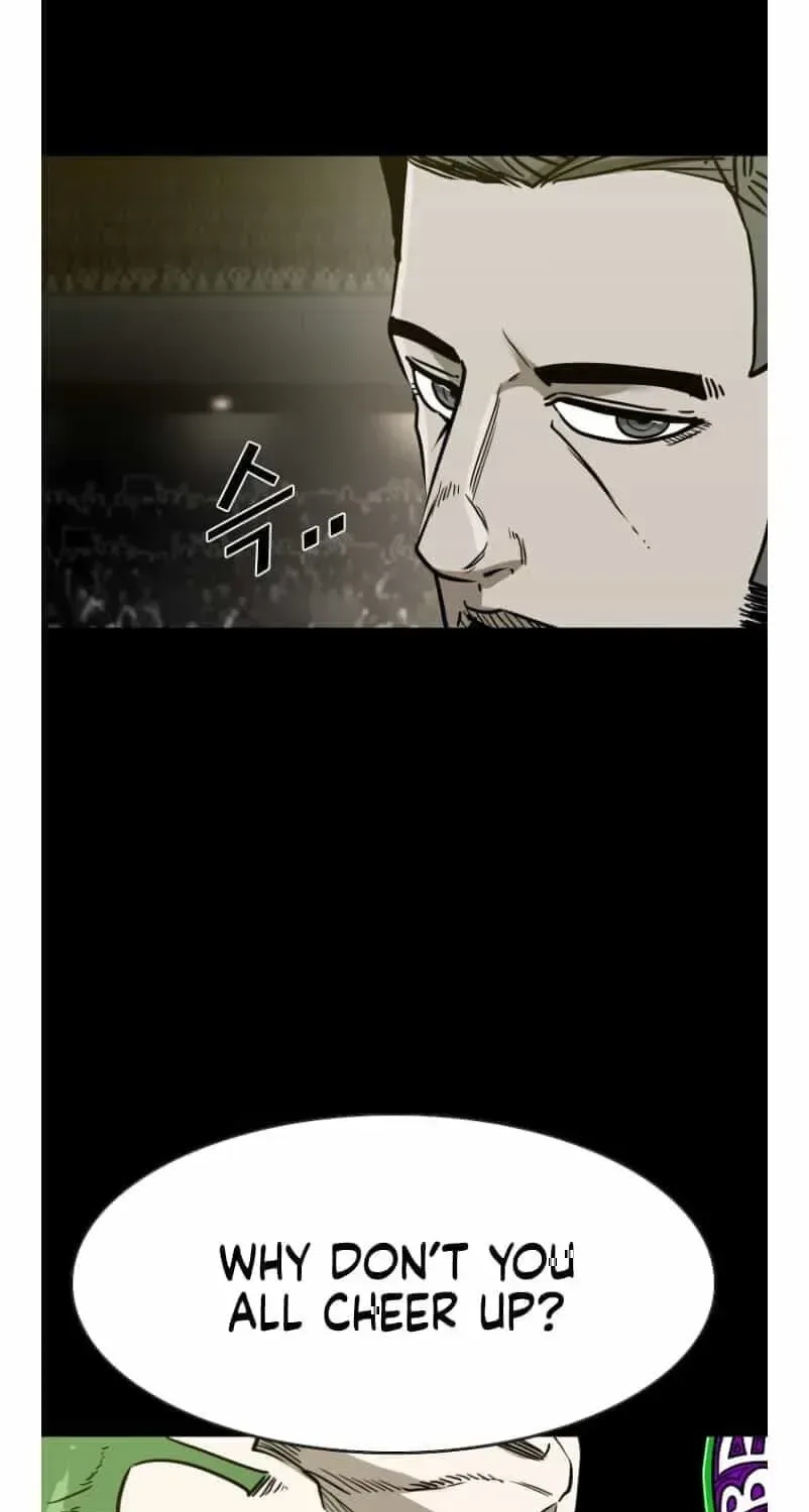 Shark Chapter 356 page 77