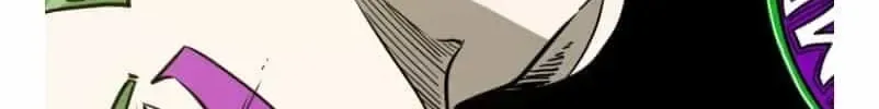 Shark Chapter 356 page 78