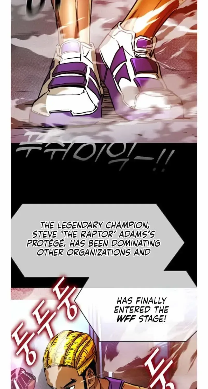 Shark Chapter 356 page 93