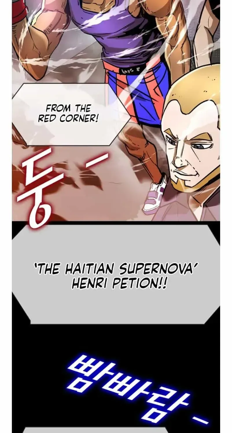 Shark Chapter 356 page 95