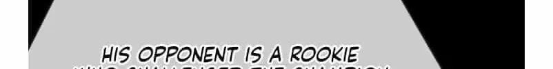 Shark Chapter 356 page 96