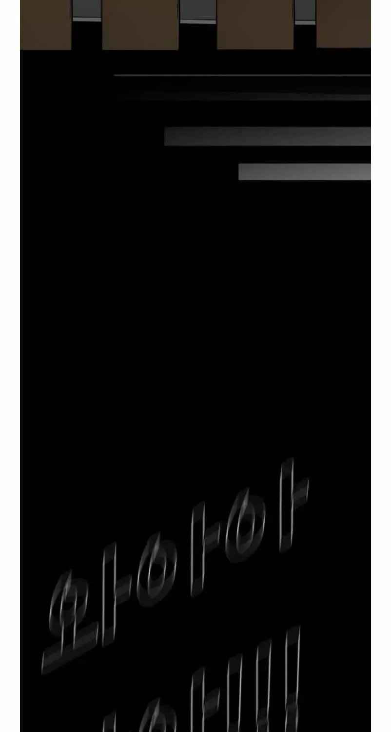 Shark Chapter 356 page 91