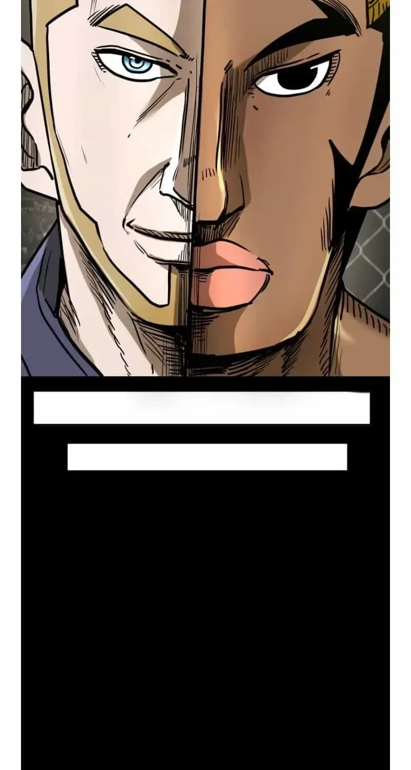 Shark Chapter 356 page 107