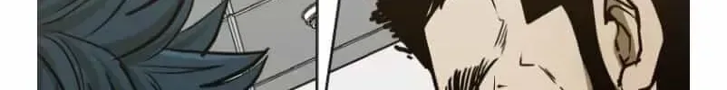 Shark Chapter 356 page 124