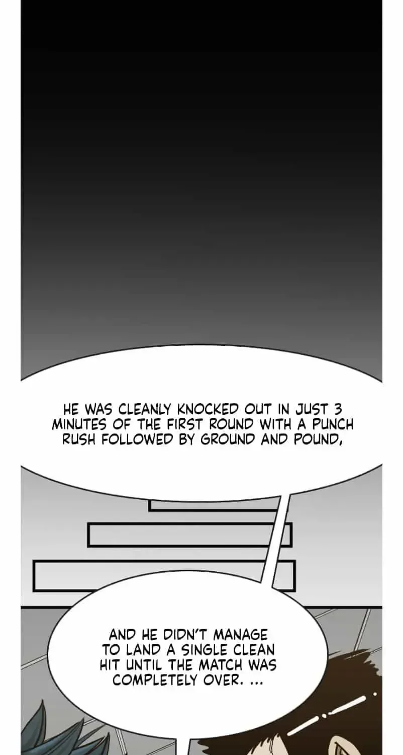 Shark Chapter 356 page 123