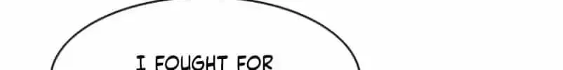 Shark Chapter 356 page 130