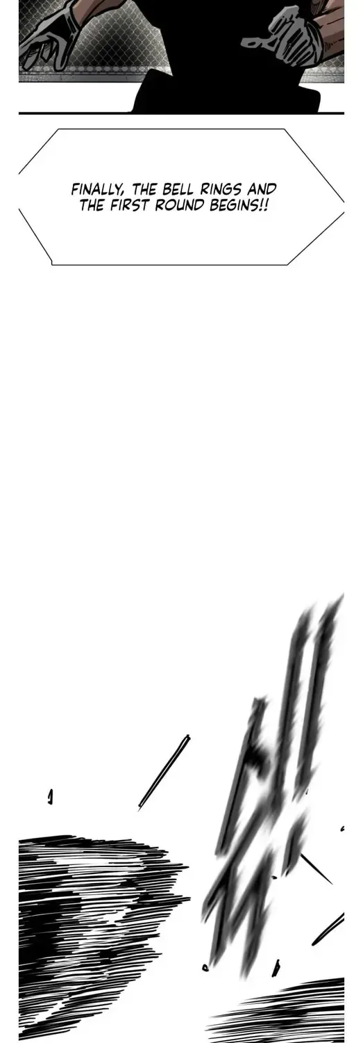 Shark Chapter 357 page 43