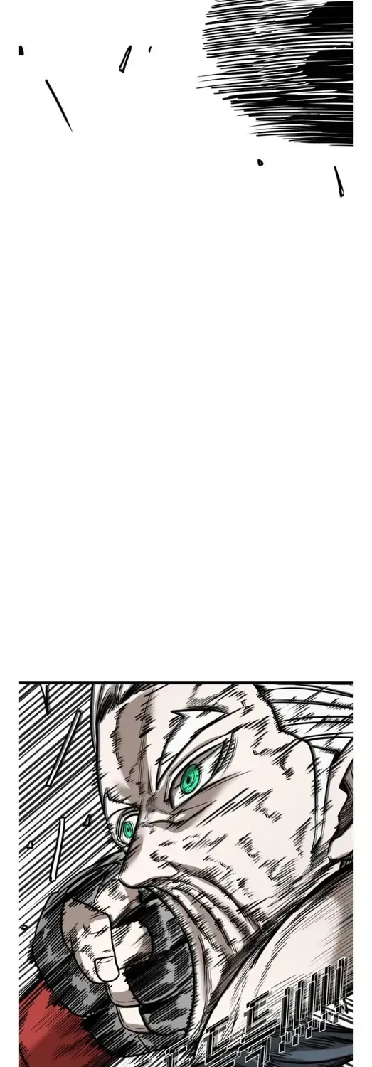 Shark Chapter 357 page 44