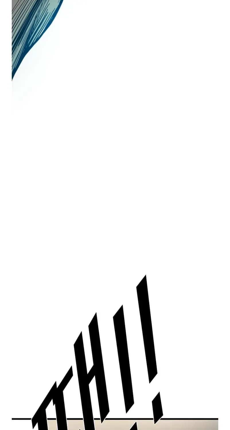 Shark Chapter 360 page 25