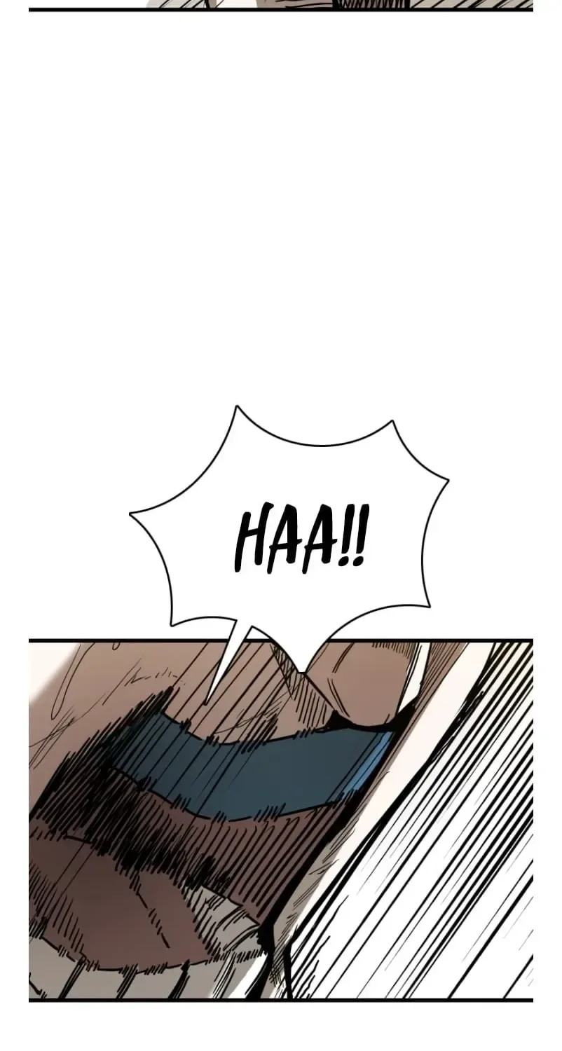 Shark Chapter 360 page 9